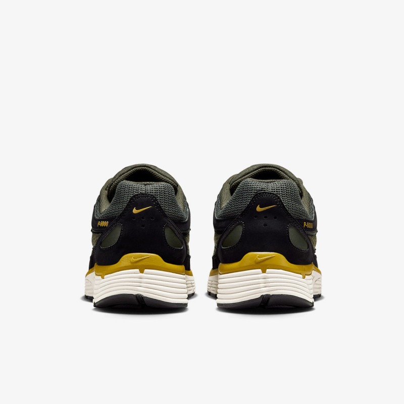 Nike Atlete NIKE P-6000 STYLE 