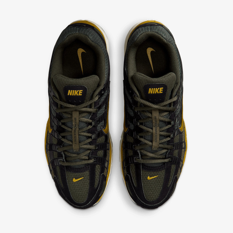 Nike Atlete NIKE P-6000 STYLE 