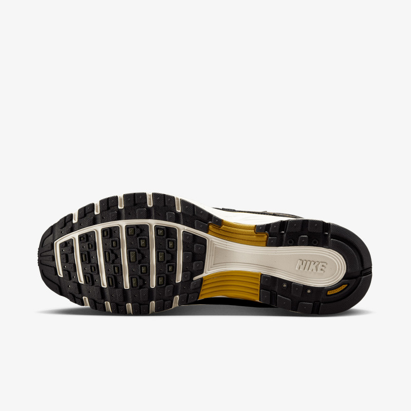 Nike Atlete NIKE P-6000 STYLE 