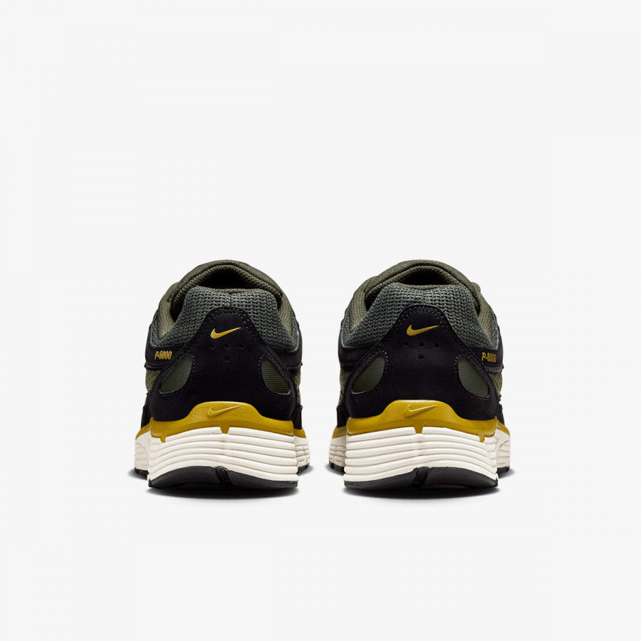 Nike Atlete NIKE P-6000 STYLE 