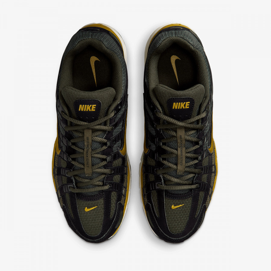 Nike Atlete NIKE P-6000 STYLE 