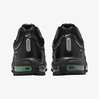 Nike Патики Nike Air Max TL 2.5 
