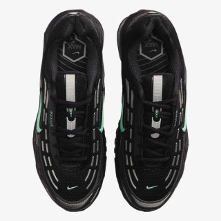 Nike Патики Nike Air Max TL 2.5 