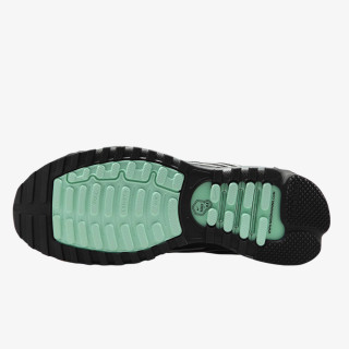 Nike Патики Nike Air Max TL 2.5 