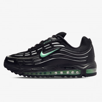 Nike Патики Nike Air Max TL 2.5 