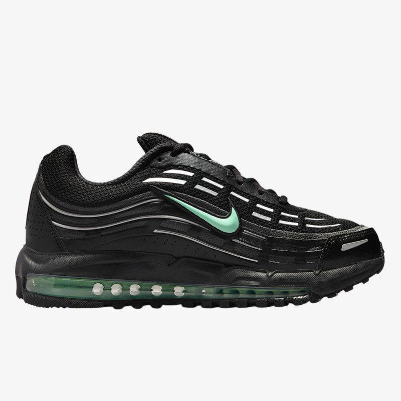 Nike Патики Nike Air Max TL 2.5 