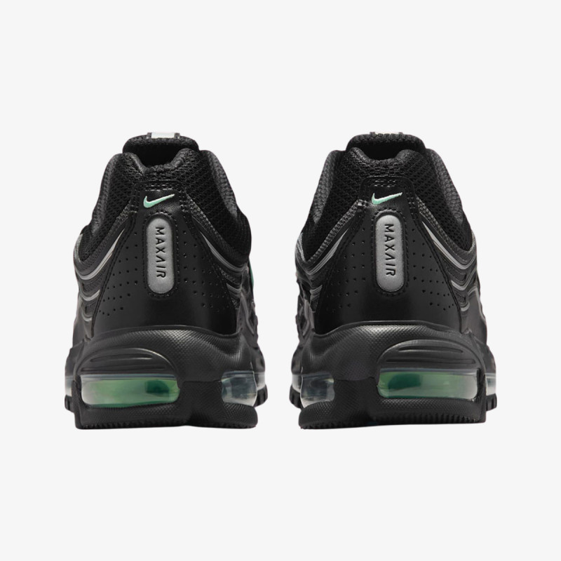 Nike Патики Nike Air Max TL 2.5 