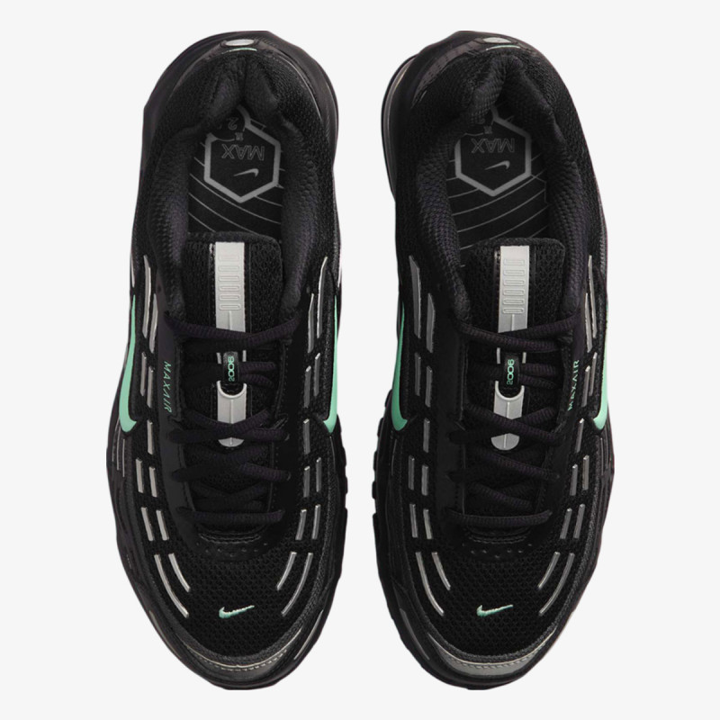Nike Патики Nike Air Max TL 2.5 
