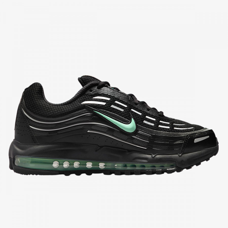 Nike Патики Nike Air Max TL 2.5 