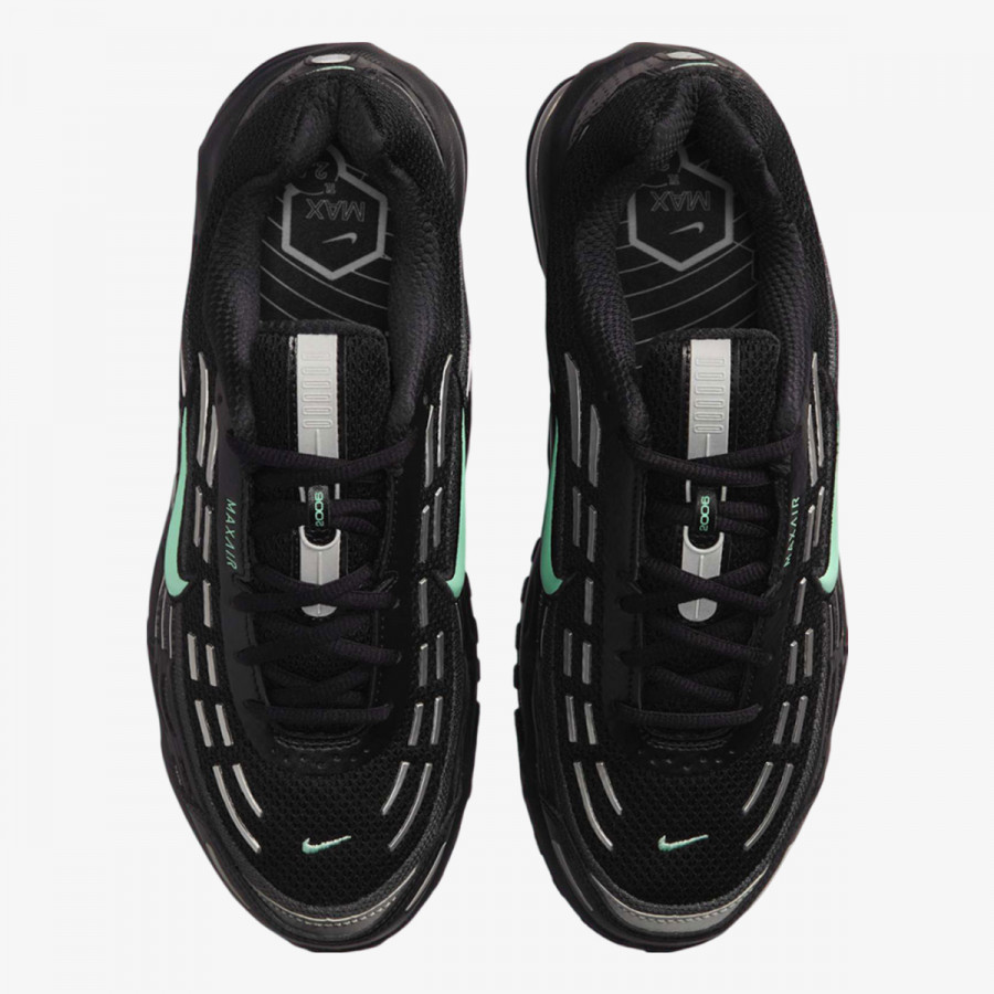Nike Патики Nike Air Max TL 2.5 
