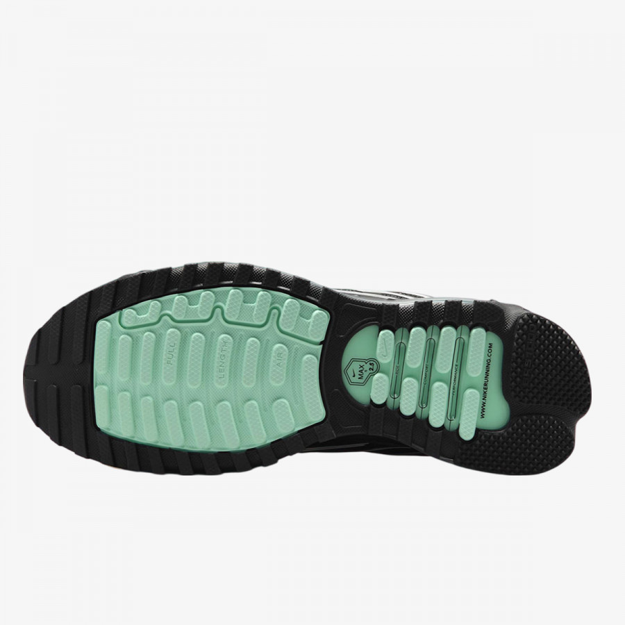 Nike Патики Nike Air Max TL 2.5 