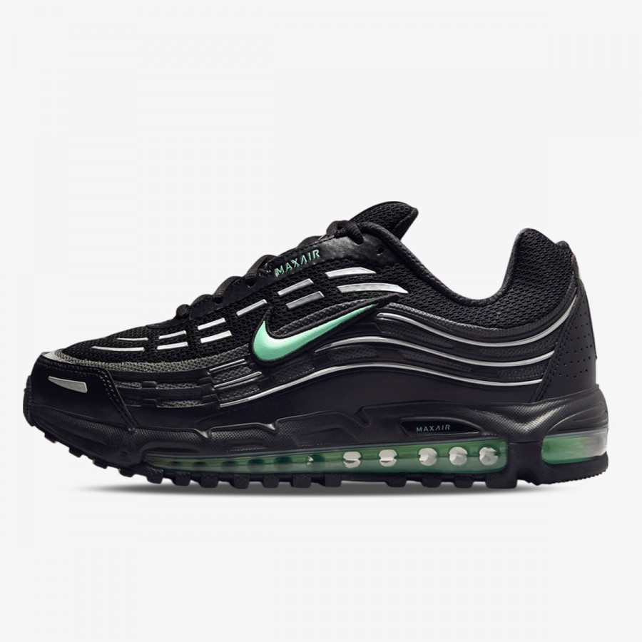 Nike Патики Nike Air Max TL 2.5 