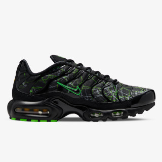 Nike Патики NIKE AIR MAX PLUS ENERGY 