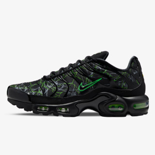 Nike Патики NIKE AIR MAX PLUS ENERGY 