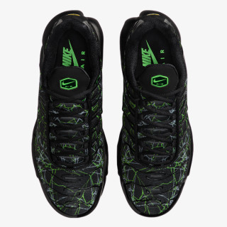 Nike Патики NIKE AIR MAX PLUS ENERGY 