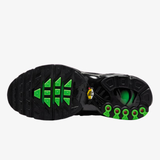 Nike Патики NIKE AIR MAX PLUS ENERGY 