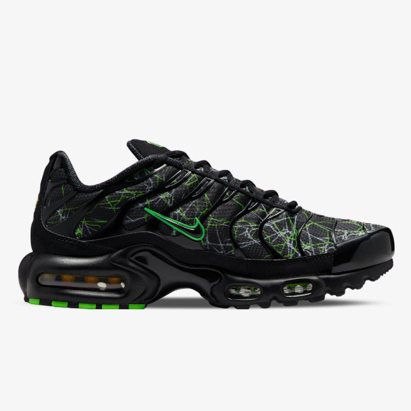 Nike Патики NIKE AIR MAX PLUS ENERGY 