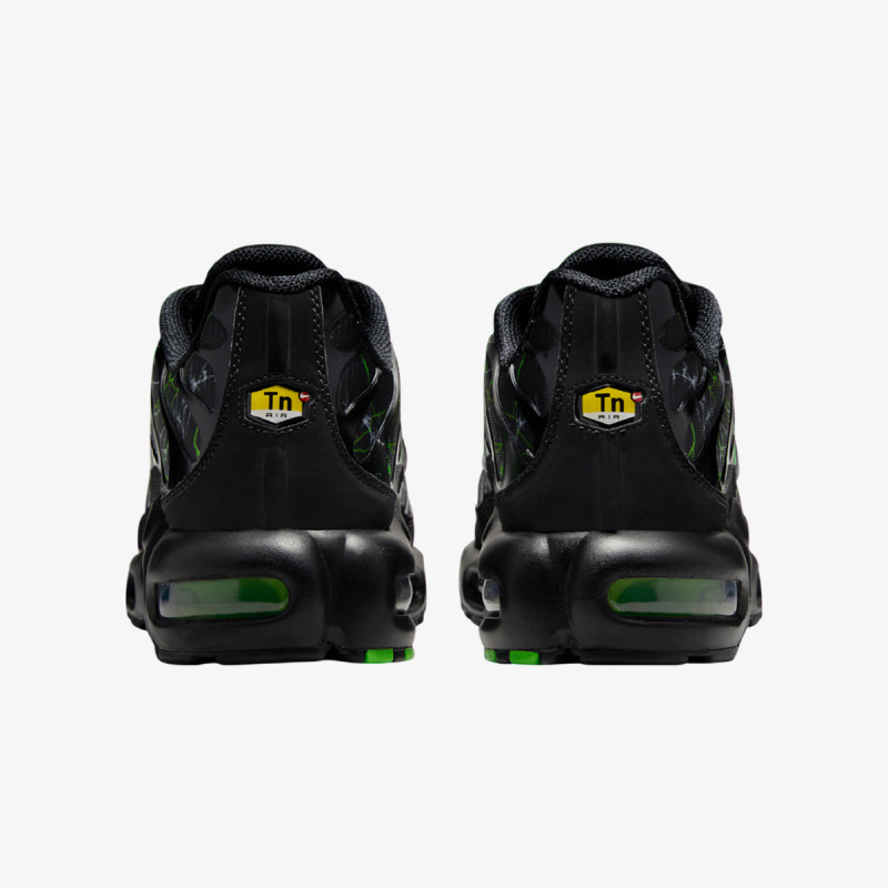 Nike Патики NIKE AIR MAX PLUS ENERGY 