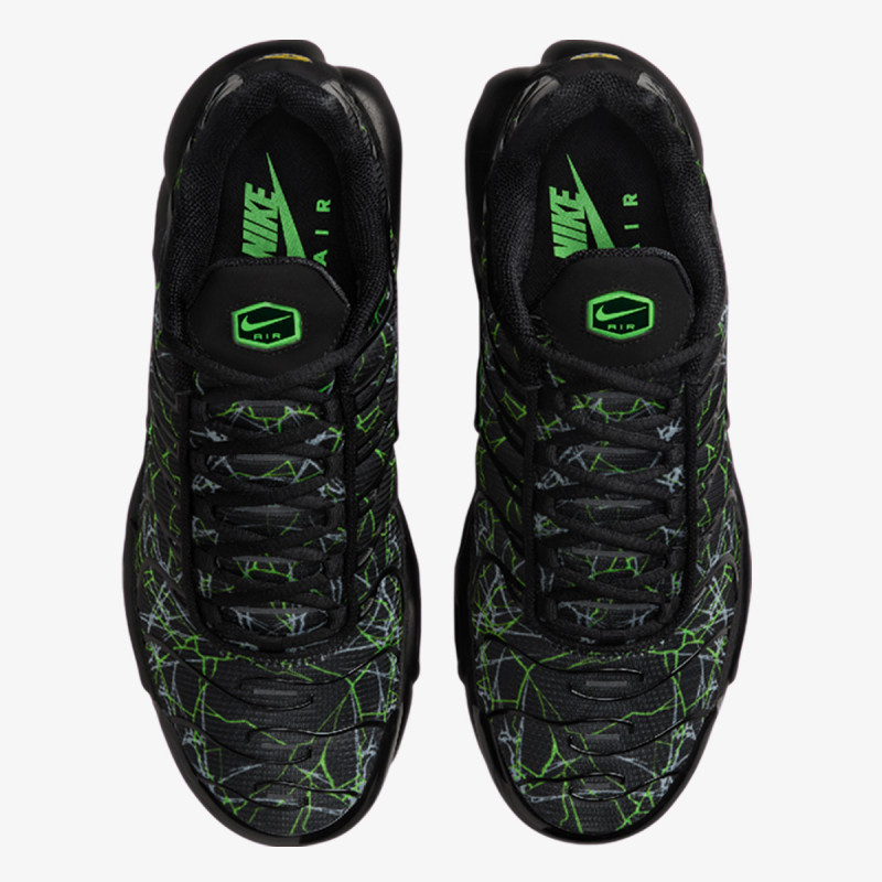 Nike Патики NIKE AIR MAX PLUS ENERGY 