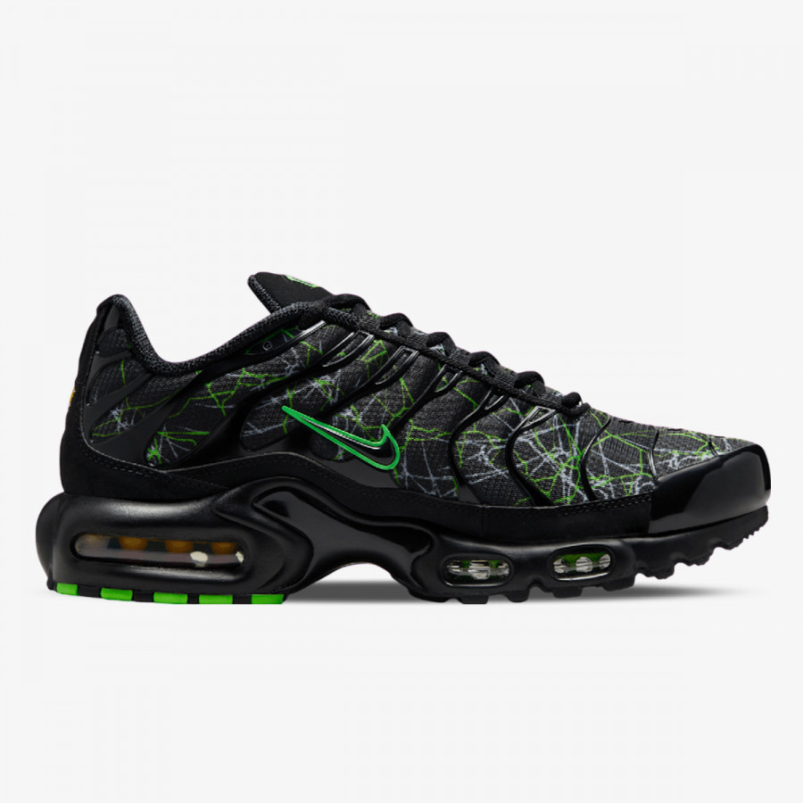Nike Патики NIKE AIR MAX PLUS ENERGY 