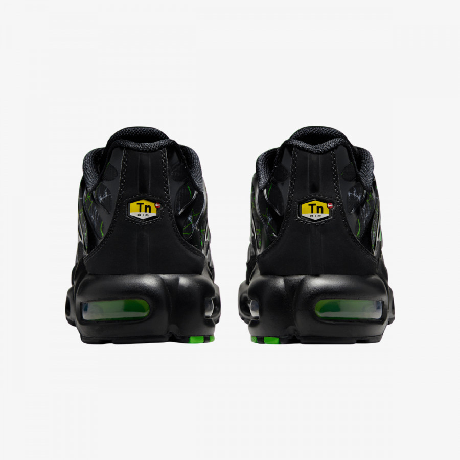 Nike Патики NIKE AIR MAX PLUS ENERGY 