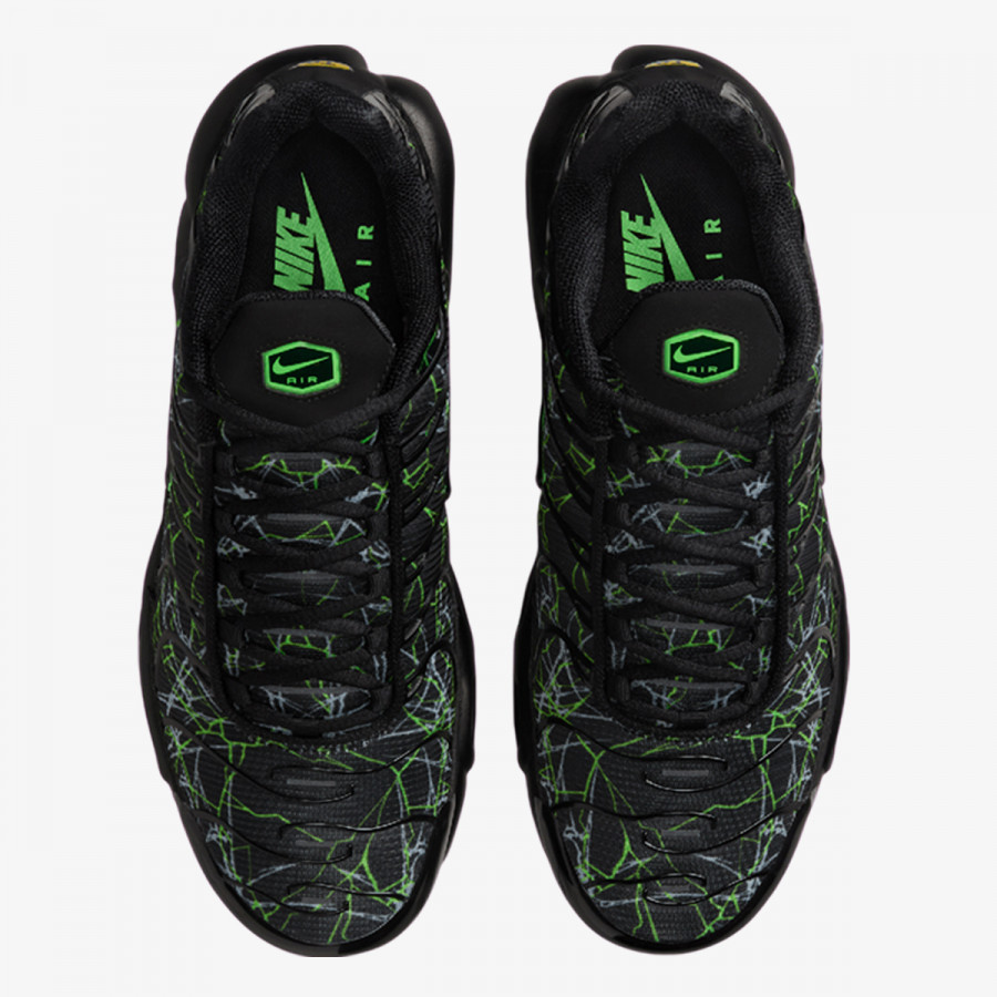 Nike Патики NIKE AIR MAX PLUS ENERGY 