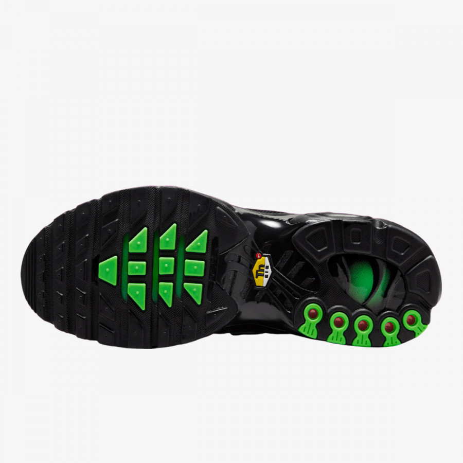 Nike Патики NIKE AIR MAX PLUS ENERGY 