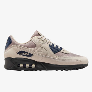 Nike Atlete NIKE AIR MAX 90 PRM 