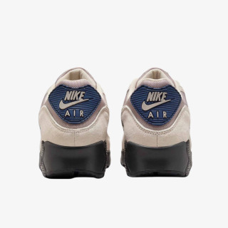 Nike Atlete NIKE AIR MAX 90 PRM 