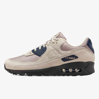 Nike Atlete NIKE AIR MAX 90 PRM 