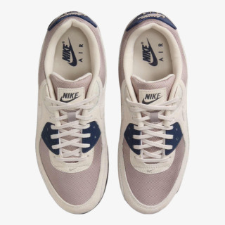 Nike Atlete NIKE AIR MAX 90 PRM 