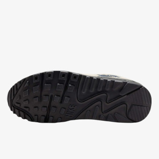 Nike Atlete NIKE AIR MAX 90 PRM 