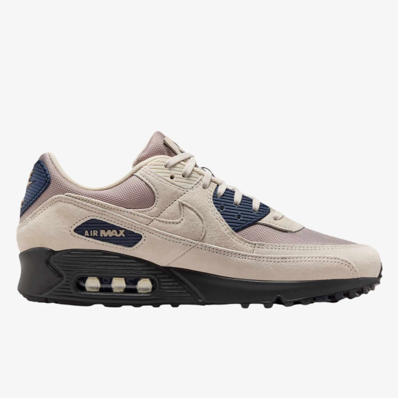 Nike Atlete NIKE AIR MAX 90 PRM 