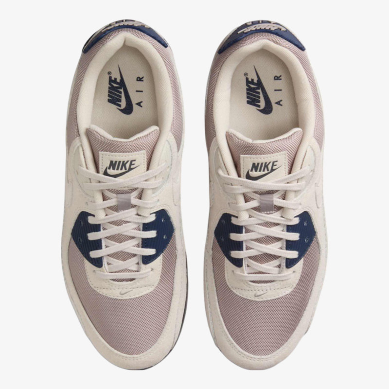 Nike Atlete NIKE AIR MAX 90 PRM 