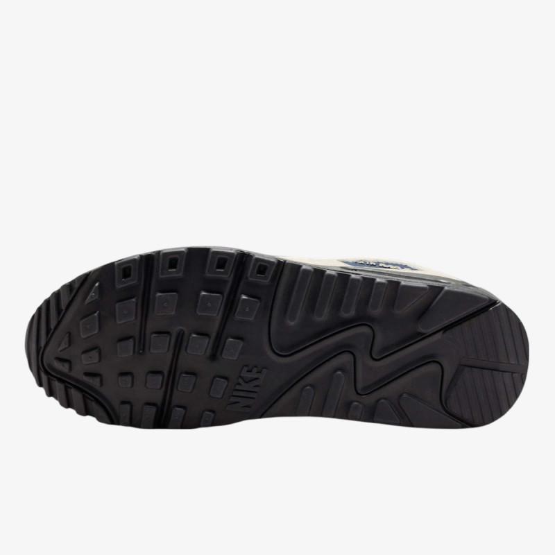 Nike Atlete NIKE AIR MAX 90 PRM 
