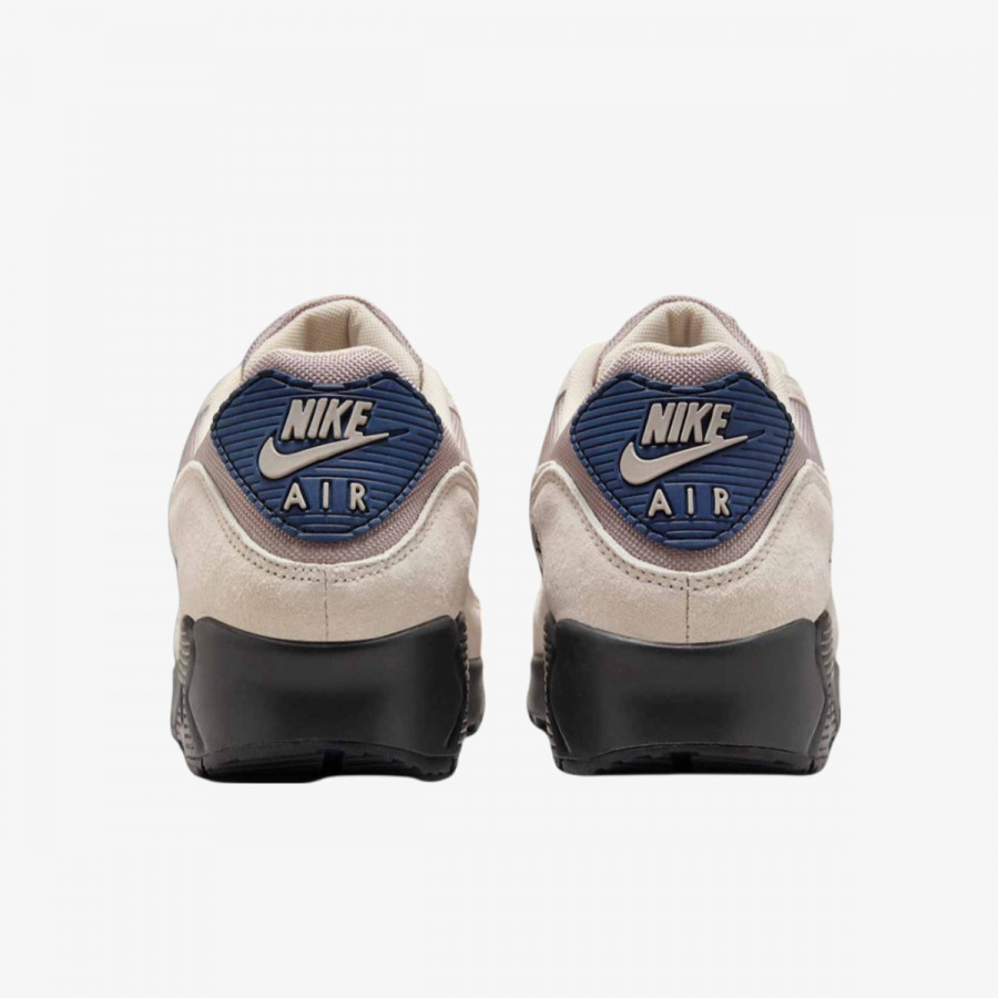Nike Atlete NIKE AIR MAX 90 PRM 
