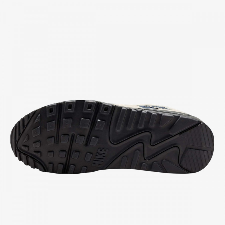 Nike Atlete NIKE AIR MAX 90 PRM 