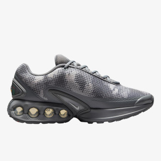 Nike Патики AIR MAX DN 
