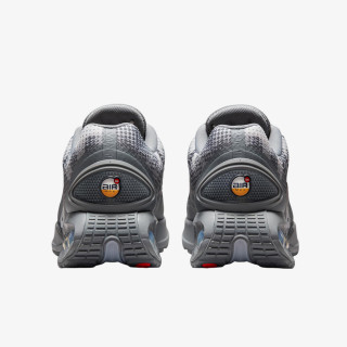Nike Патики AIR MAX DN 