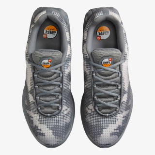 Nike Патики AIR MAX DN 