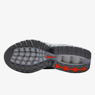 Nike Патики AIR MAX DN 