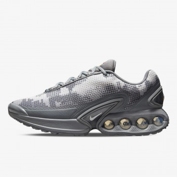 Nike Патики AIR MAX DN