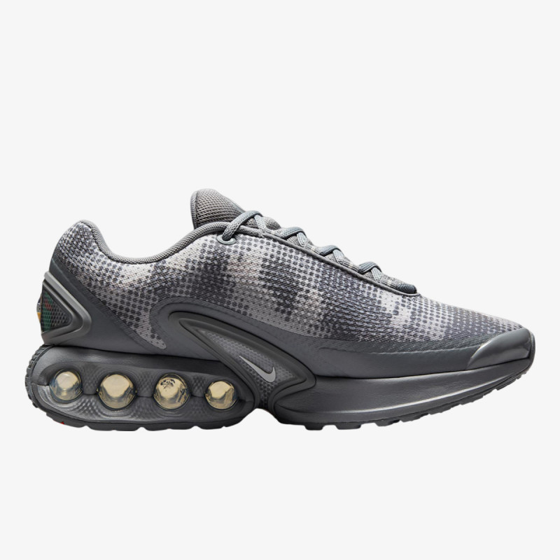 Nike Патики AIR MAX DN 