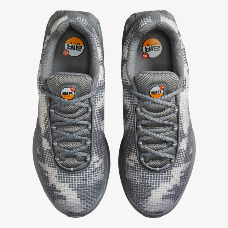 Nike Патики AIR MAX DN 