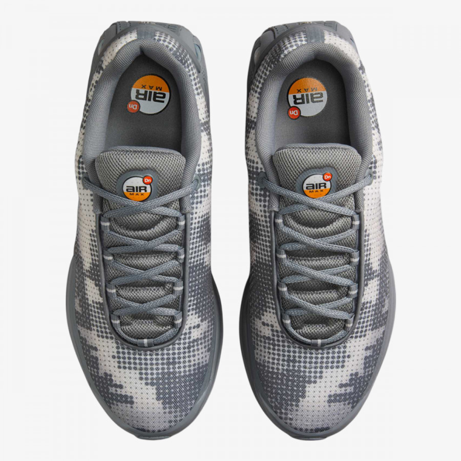 Nike Патики AIR MAX DN 