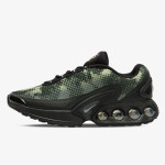 Nike Патики AIR MAX DN SE 