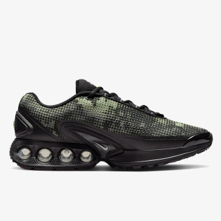 Nike Патики AIR MAX DN SE 