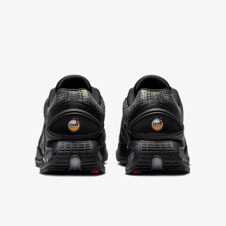 Nike Патики AIR MAX DN SE 