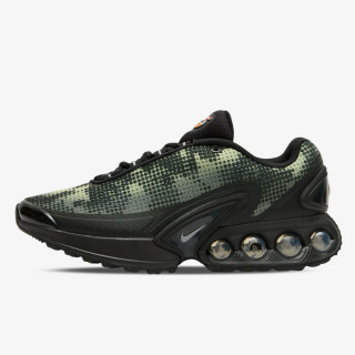Nike Патики AIR MAX DN SE 