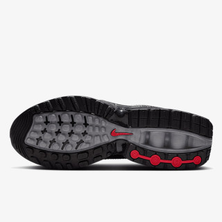 Nike Патики AIR MAX DN SE 